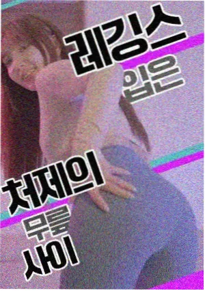 题材图鉴更新公告配图，抽屉格位整理现场